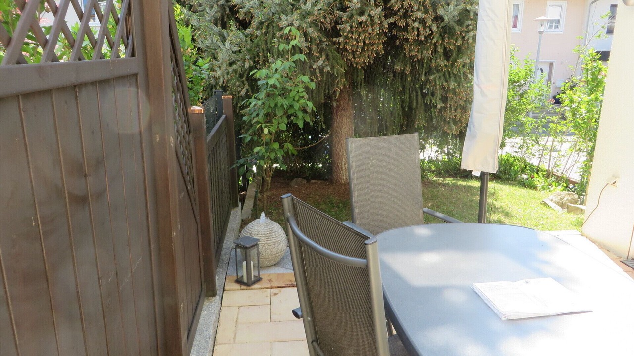 Photo of Outdoor in Reutin
