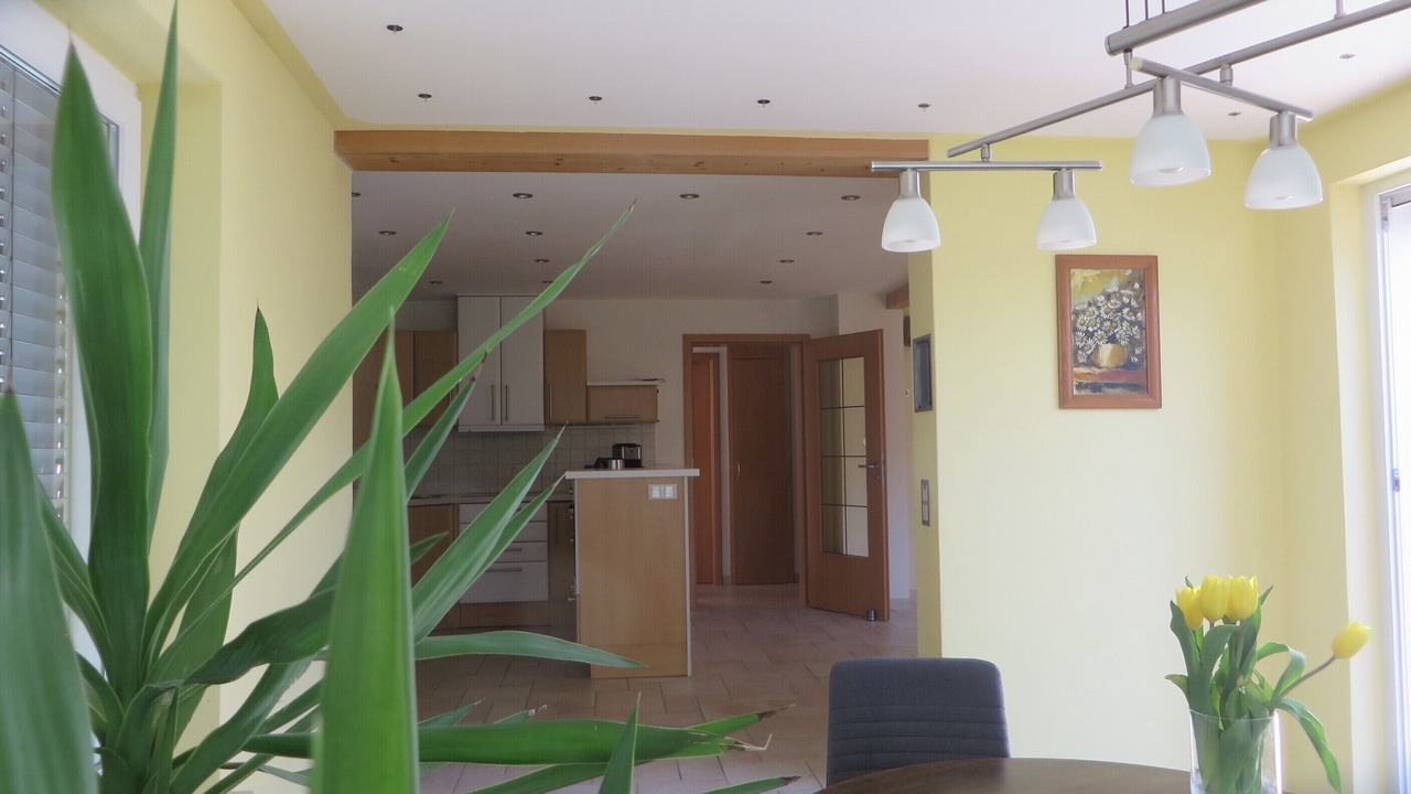 Photo of Kitchen in Reutin