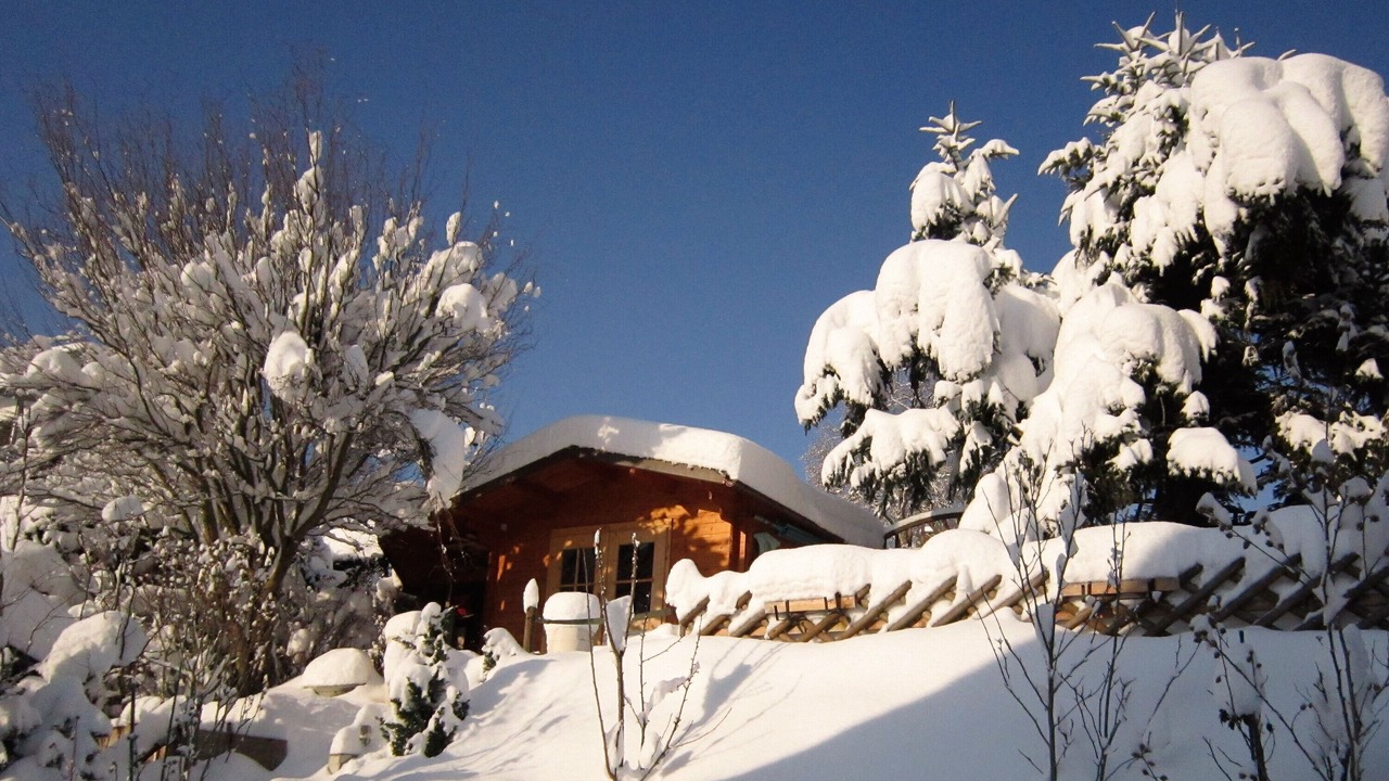 Photo of Outdoor in Reutin