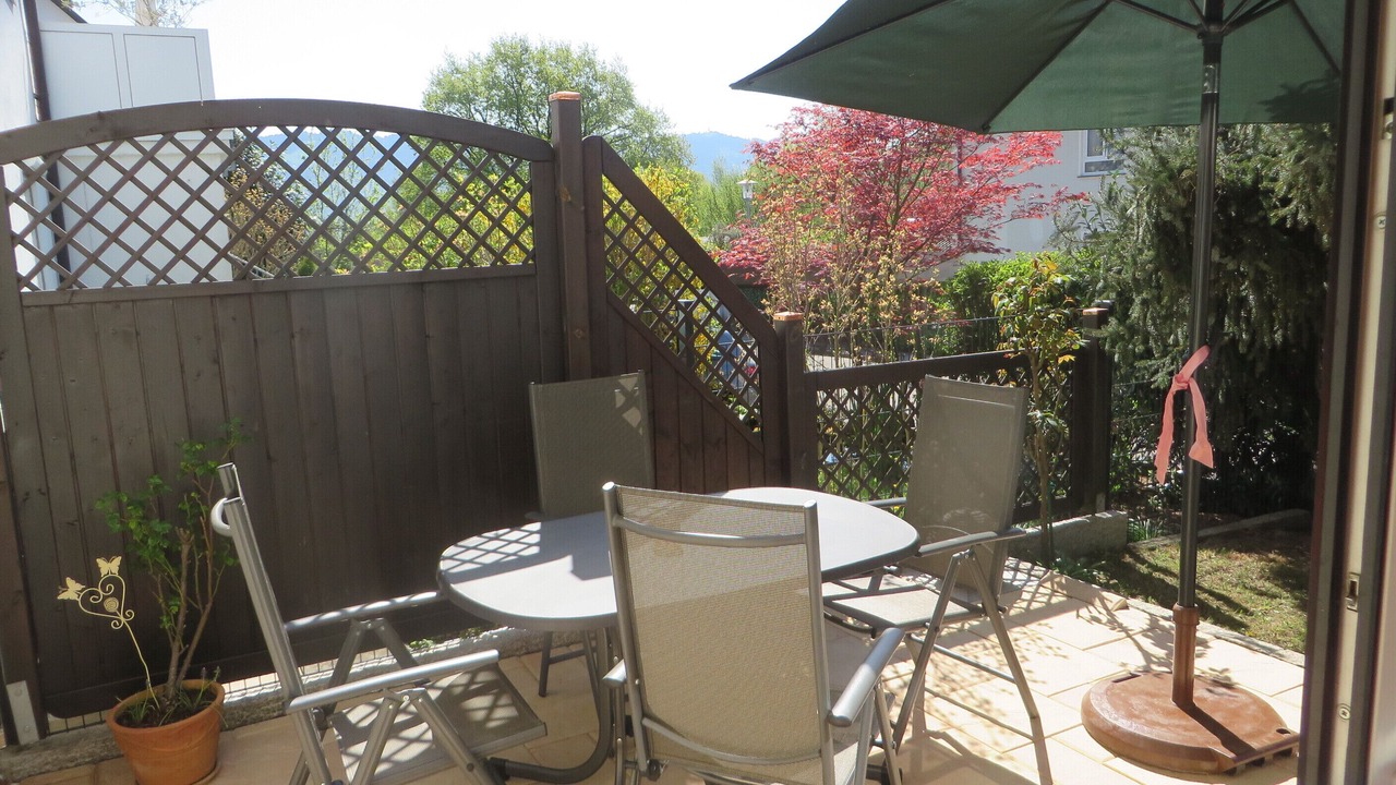 Photo of Outdoor in Reutin