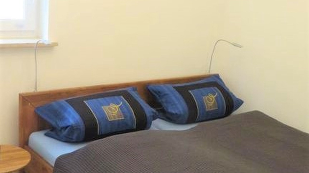 Photo of Bedroom in Reutin