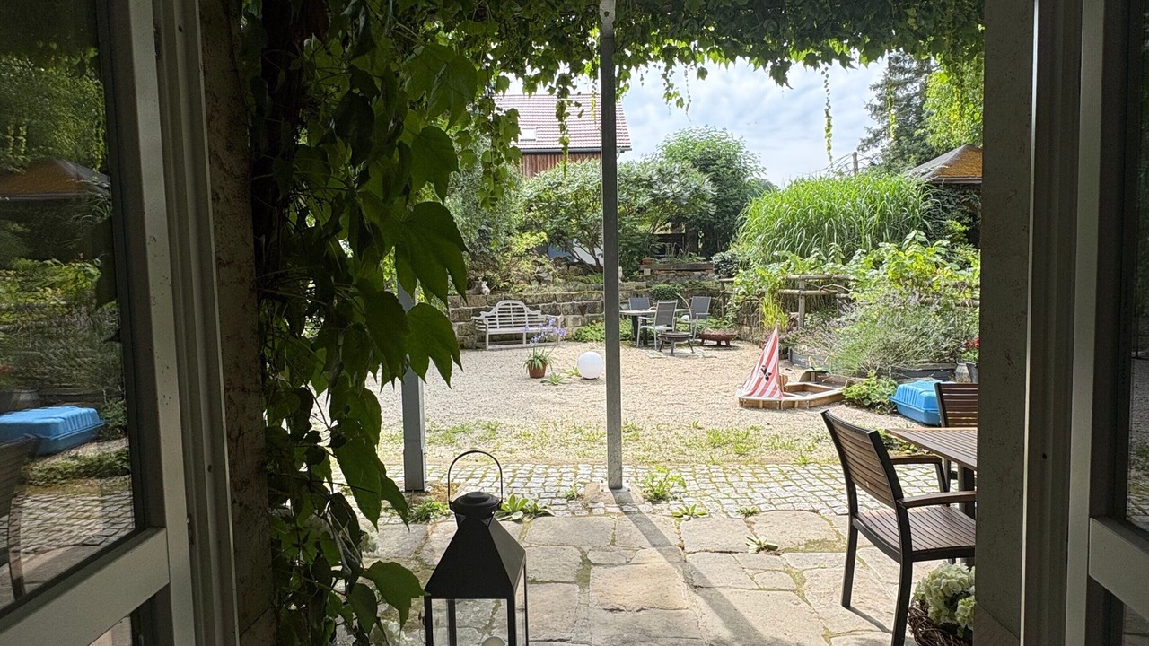 Photo of Others in Kurort Gohrisch