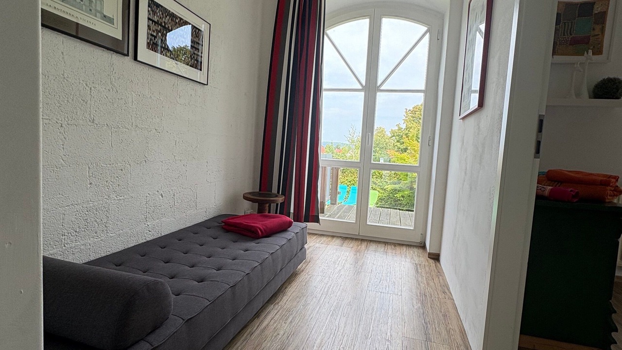 Photo of Livingroom in Kurort Gohrisch
