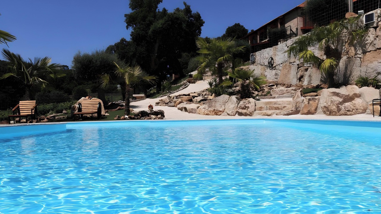 Photo of Outdoor in Molares