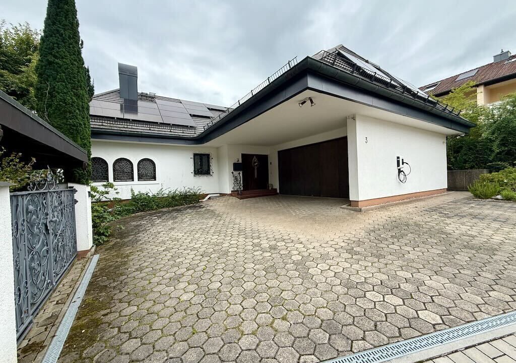 Photo of Outdoor in Bayreuth