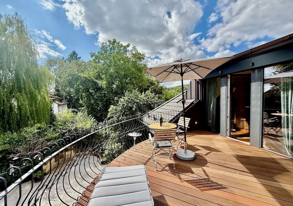 Photo of Outdoor in Bayreuth
