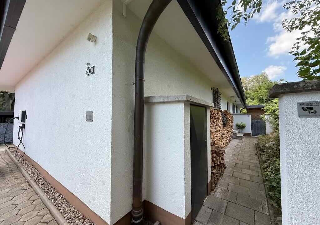 Photo of Outdoor in Bayreuth