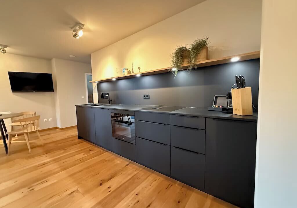 Photo of Kitchen in Bayreuth