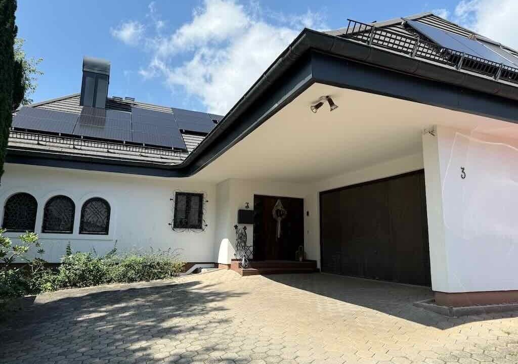 Photo of Outdoor in Bayreuth