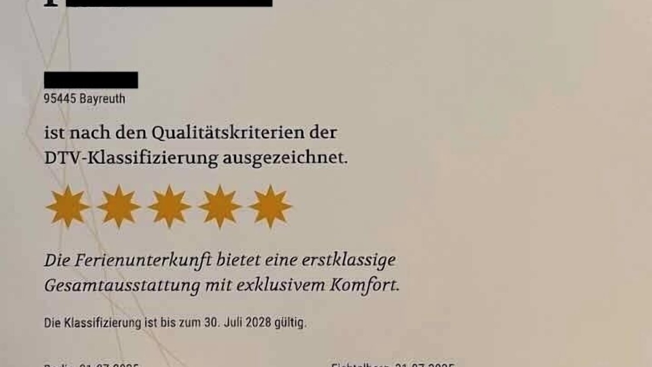 Photo of Others in Bayreuth