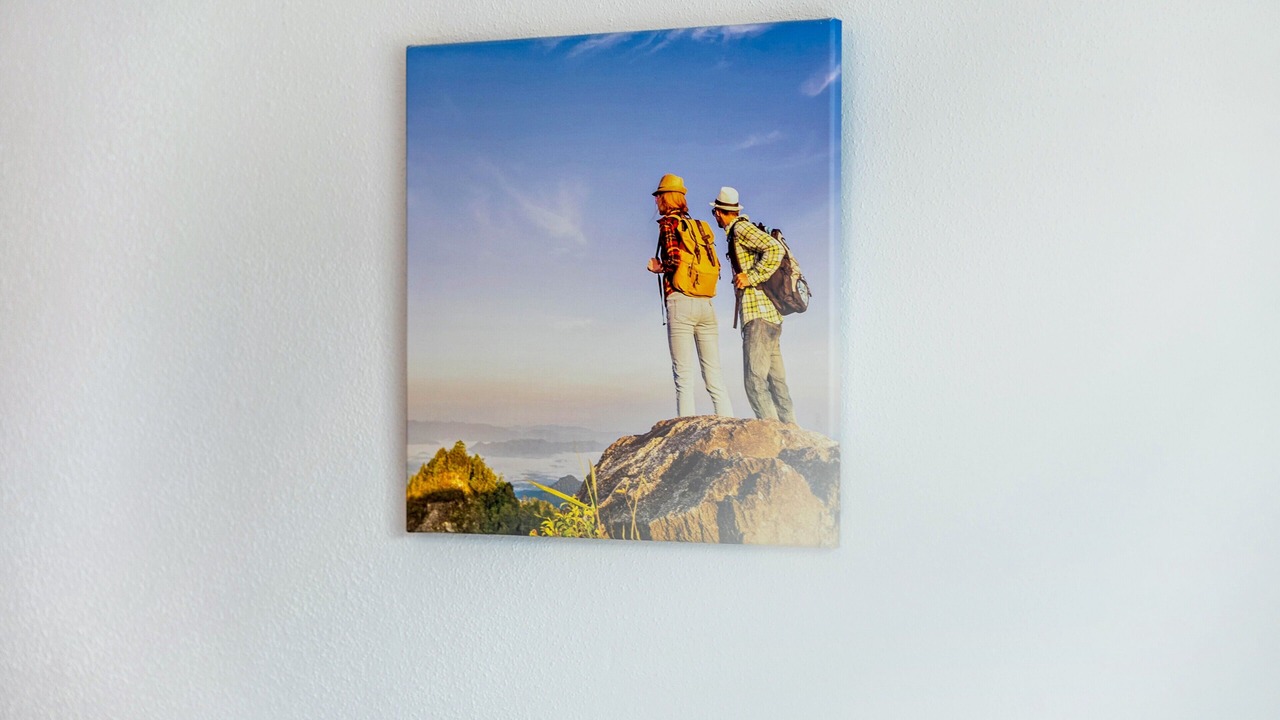 Photo of Others in Oberaudorf