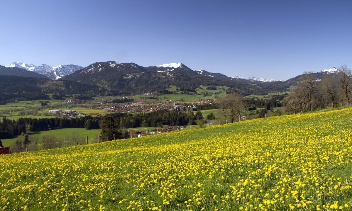 Photo of Others in Wertach