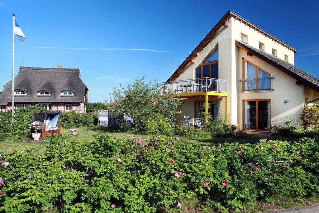 Photo of Others in Borgerende