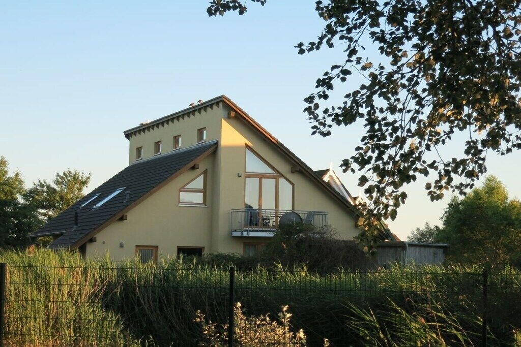 Photo of Others in Borgerende