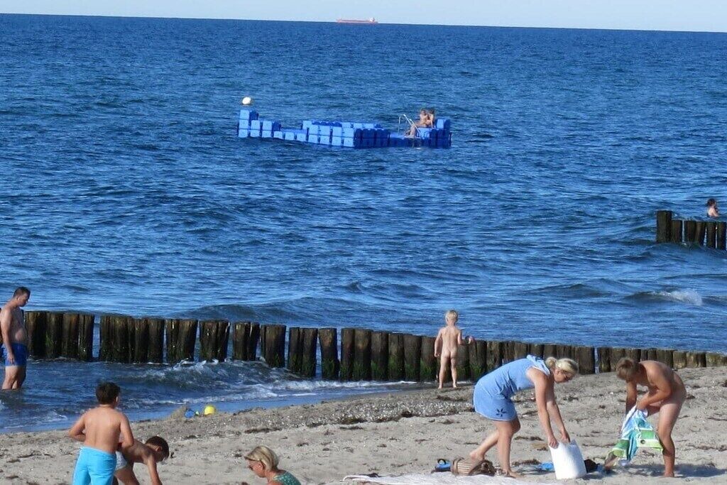 Photo of Others in Borgerende