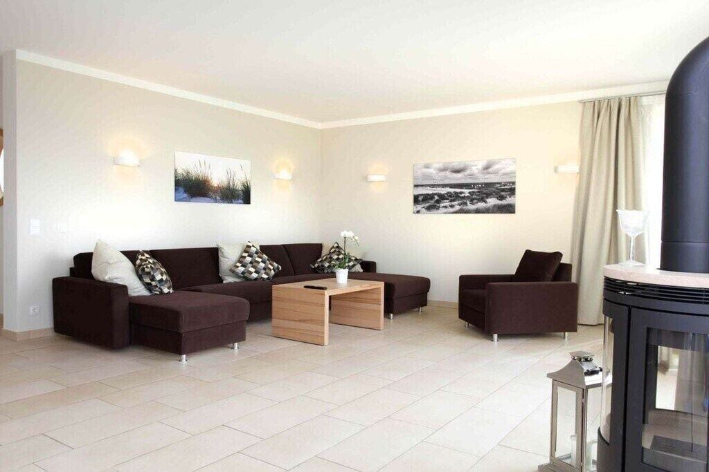 Photo of Others in Borgerende