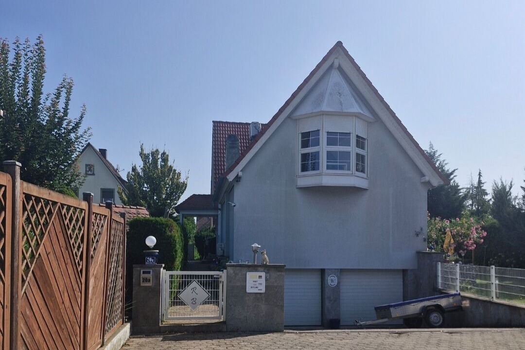 Photo of Outdoor in Kitzingen