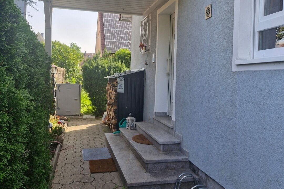 Photo of Outdoor in Kitzingen