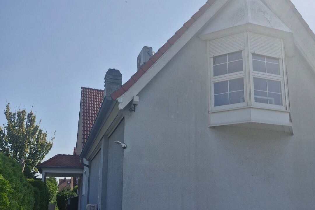 Photo of Outdoor in Kitzingen