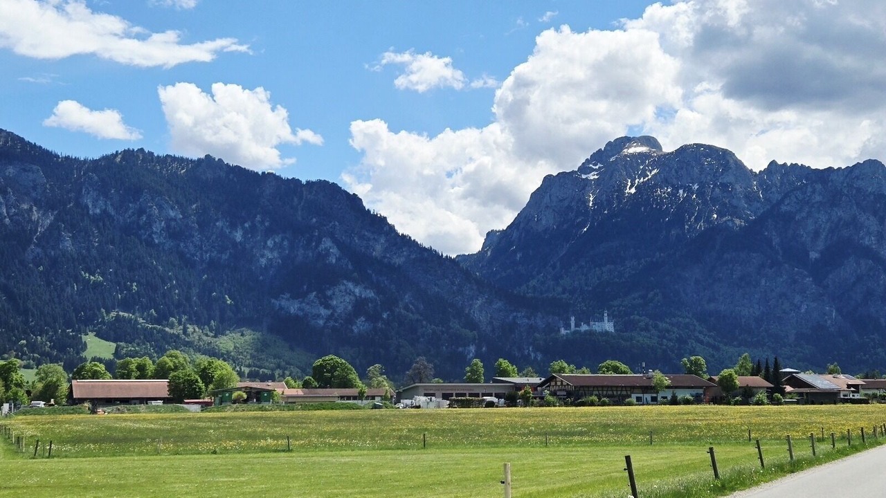 Photo of Others in Steingaden