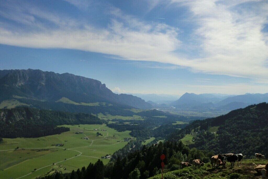 Photo of Others in Walchsee