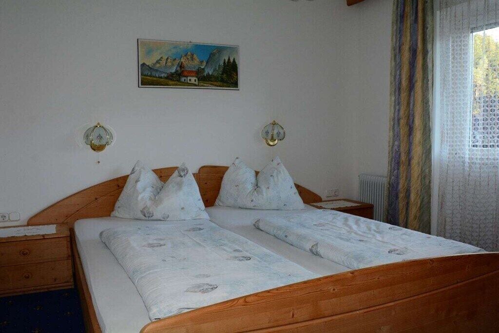 Photo of Others in Walchsee