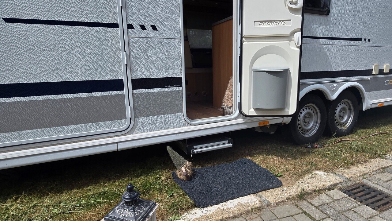 Photo of Outdoor in Muenchberg