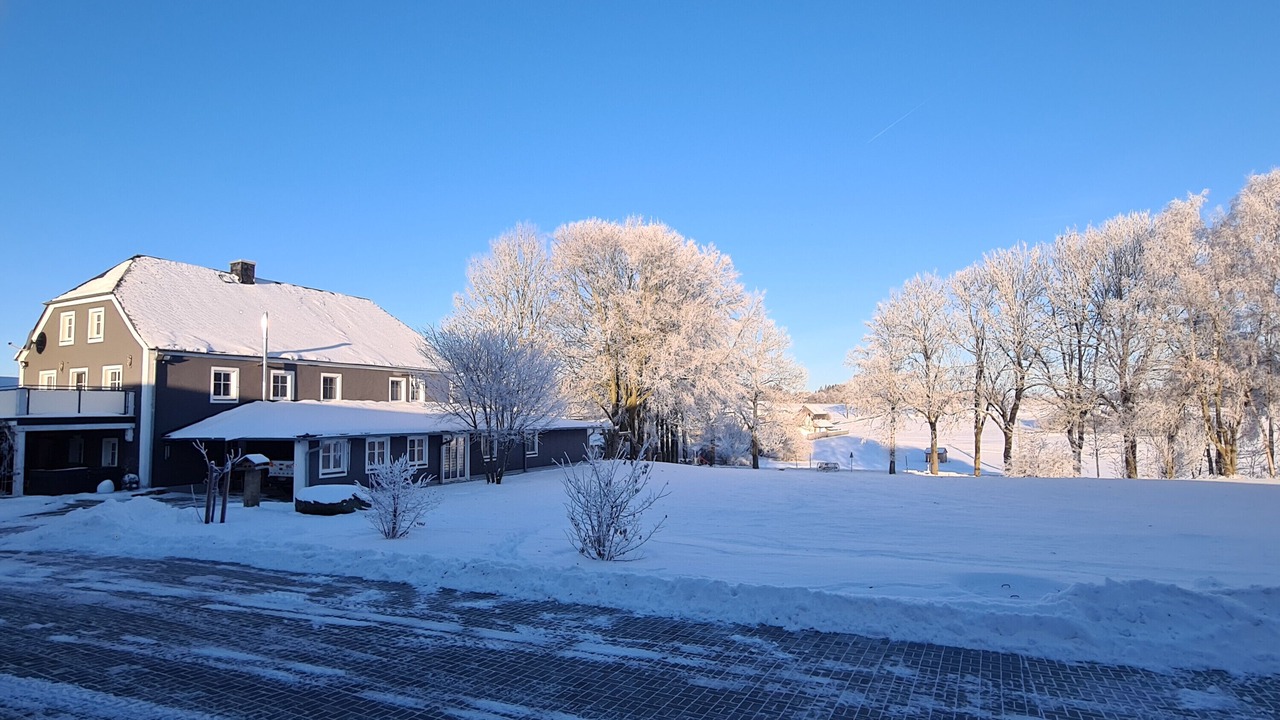Photo of Outdoor in Muenchberg