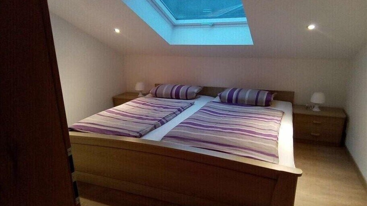 Photo of Bedroom in Wiedenmuhle