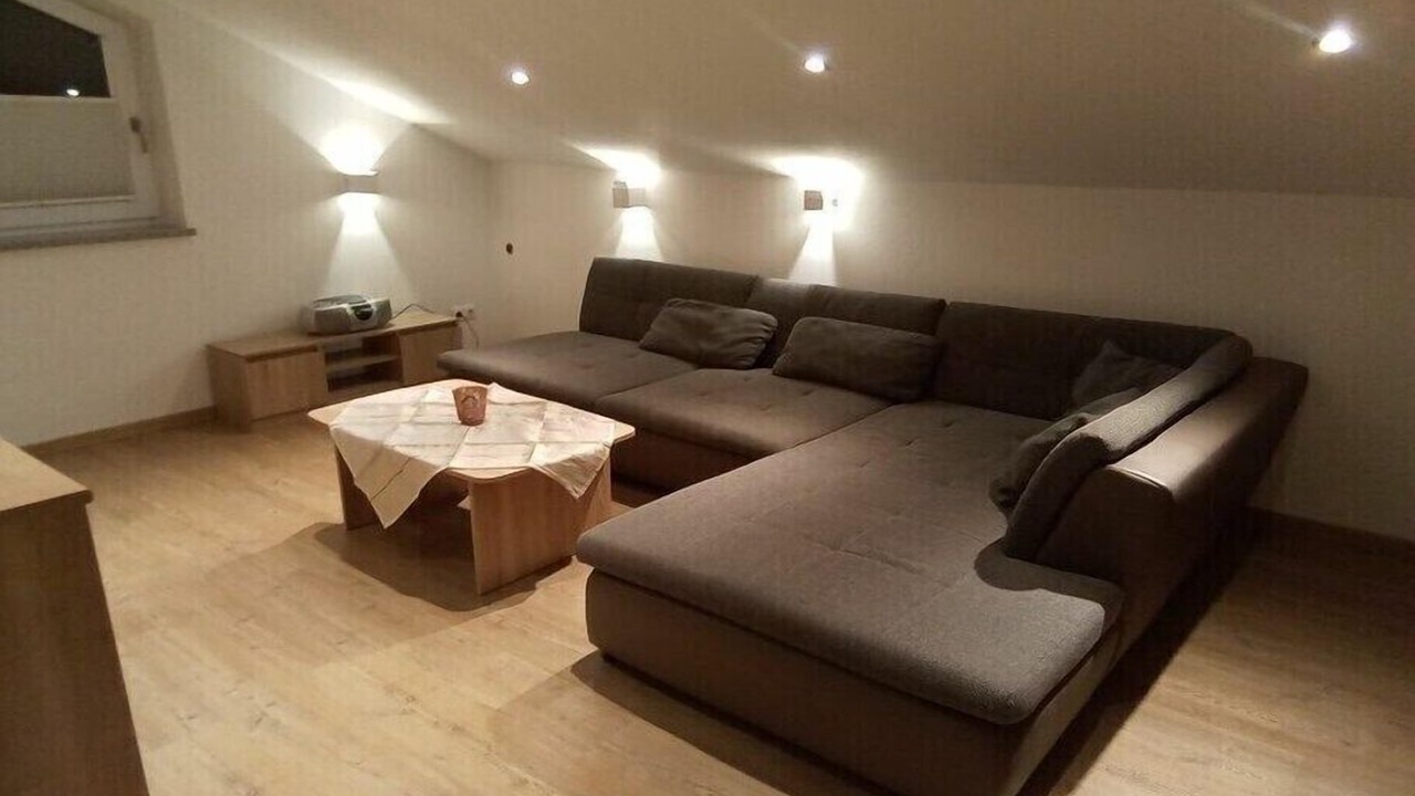Photo of Livingroom in Wiedenmuhle