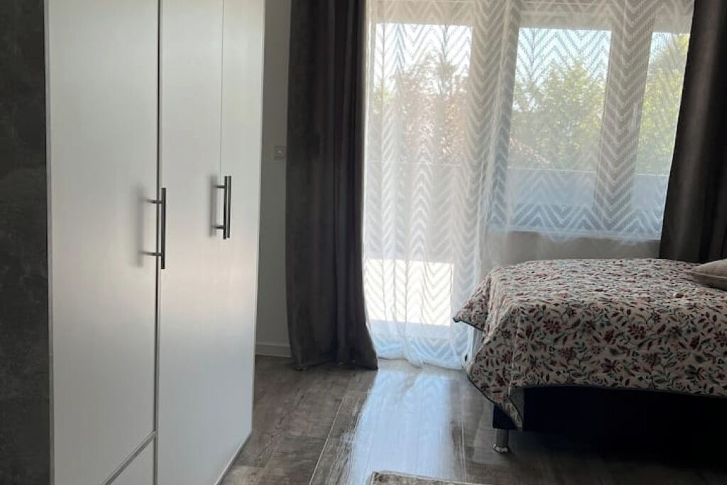 Photo of Bedroom in Lamerdingen