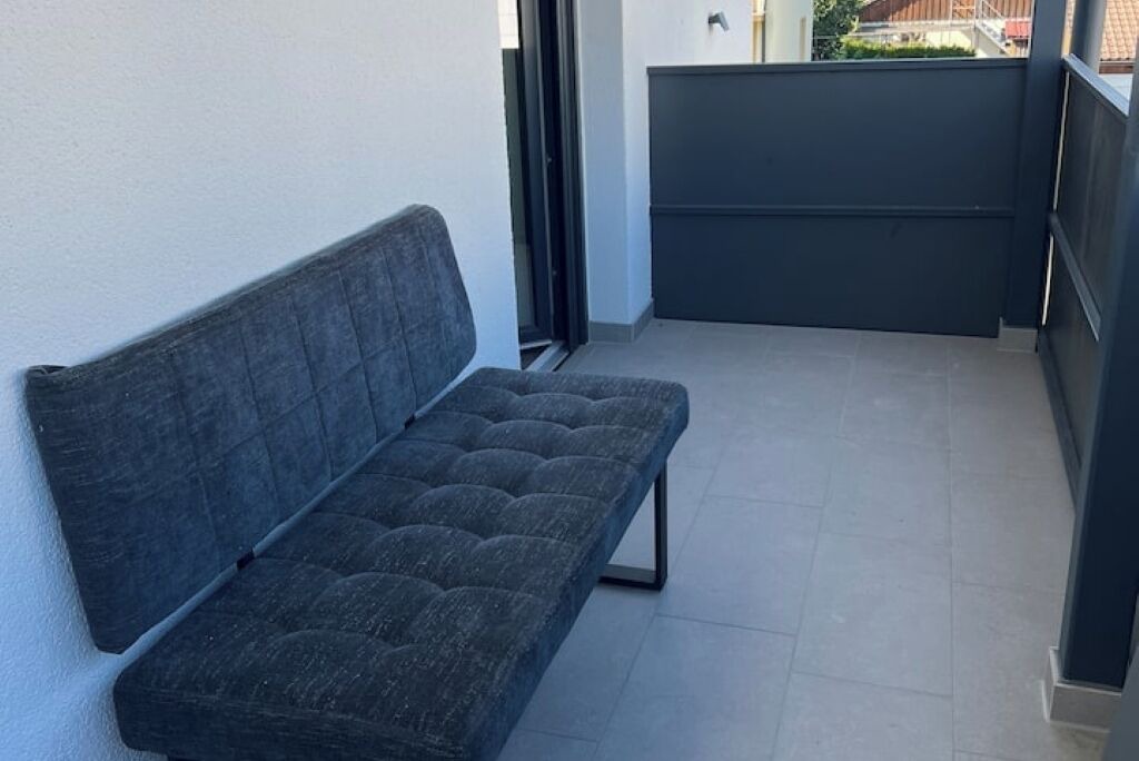 Photo of Outdoor in Lamerdingen