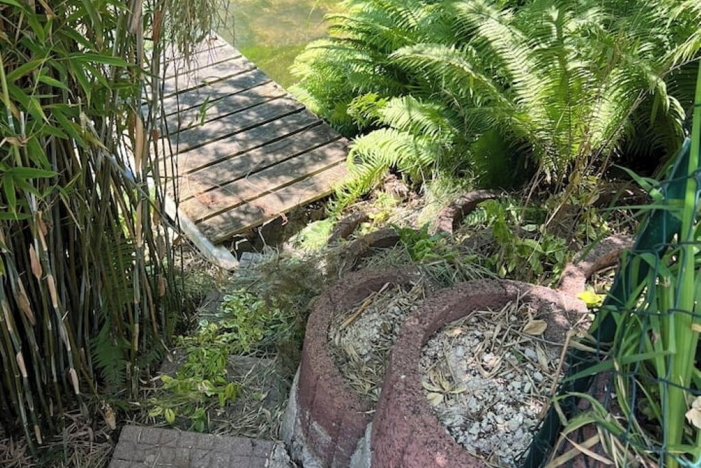 Photo of Outdoor in Langerringen