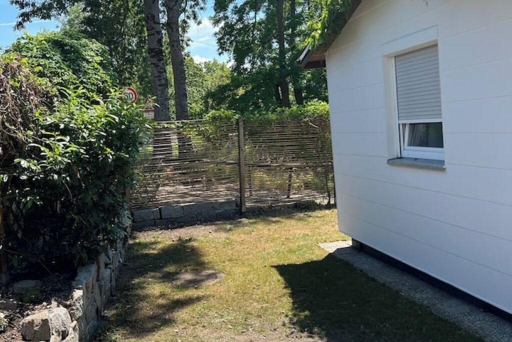 Photo of Outdoor in Langerringen