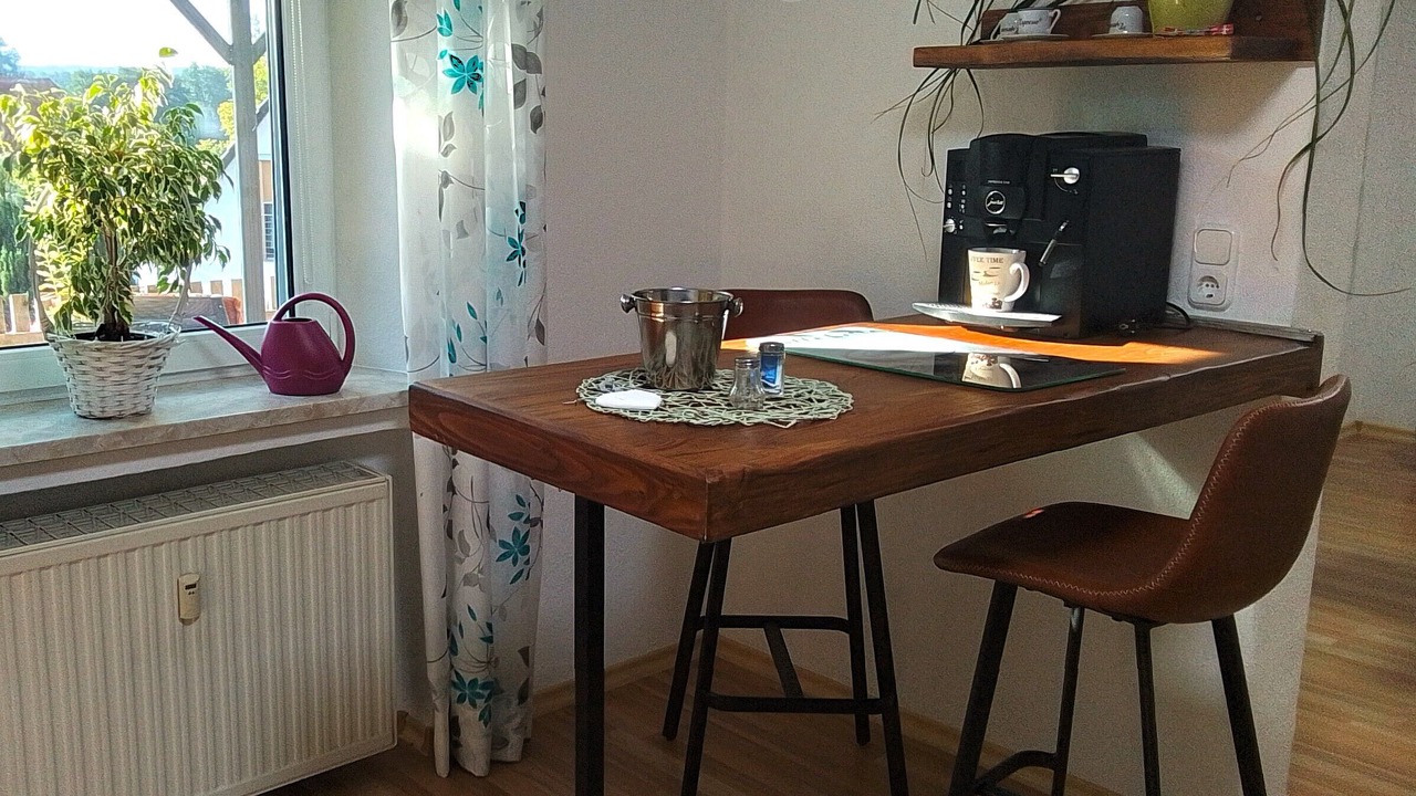 Photo of Others in Lichtenfels