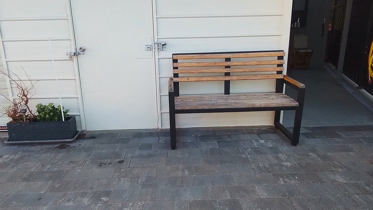Photo of Outdoor in Lichtenfels