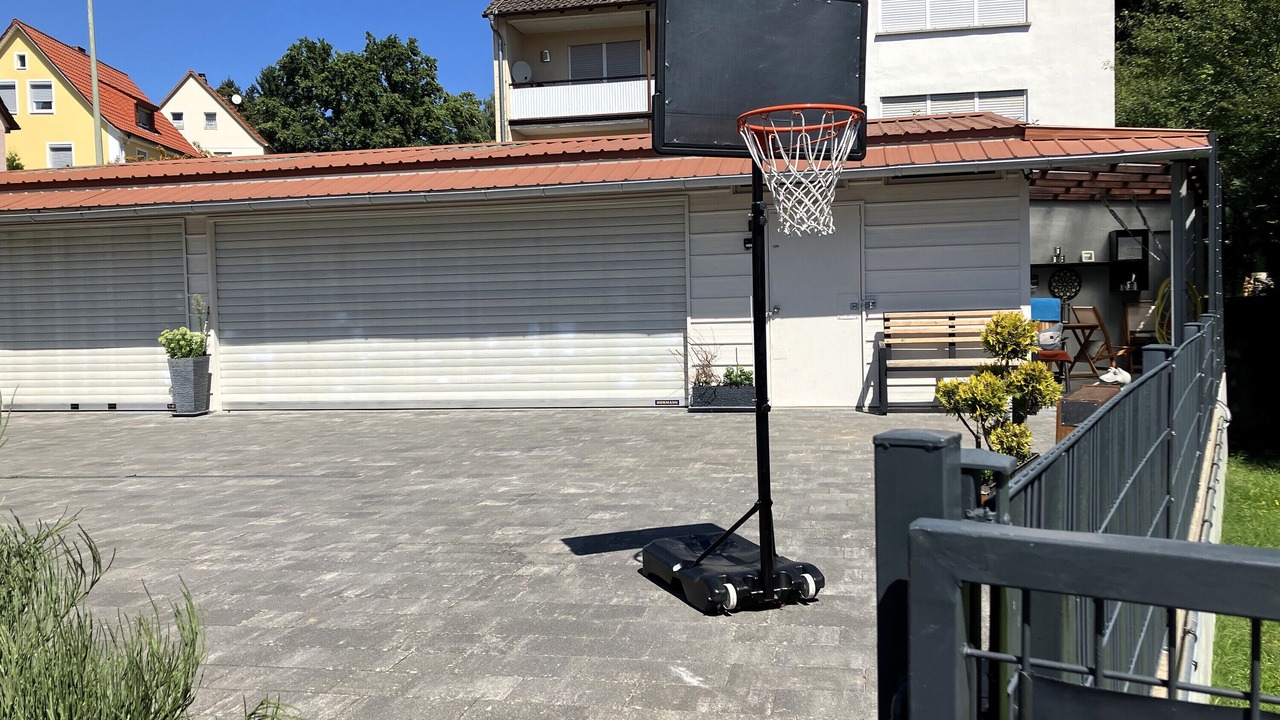 Photo of Outdoor in Lichtenfels