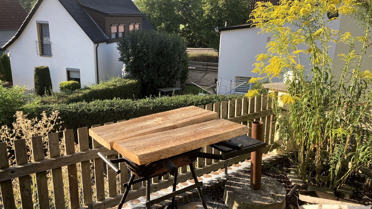 Photo of Outdoor in Lichtenfels