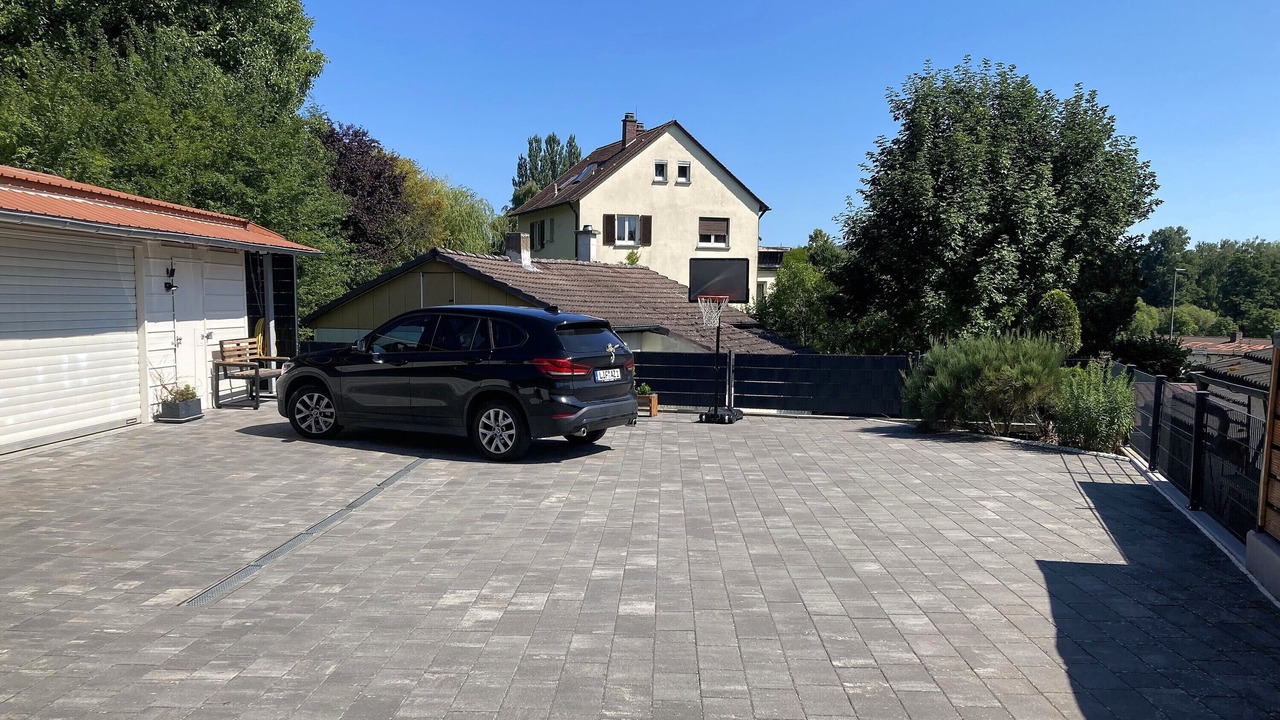 Photo of Outdoor in Lichtenfels