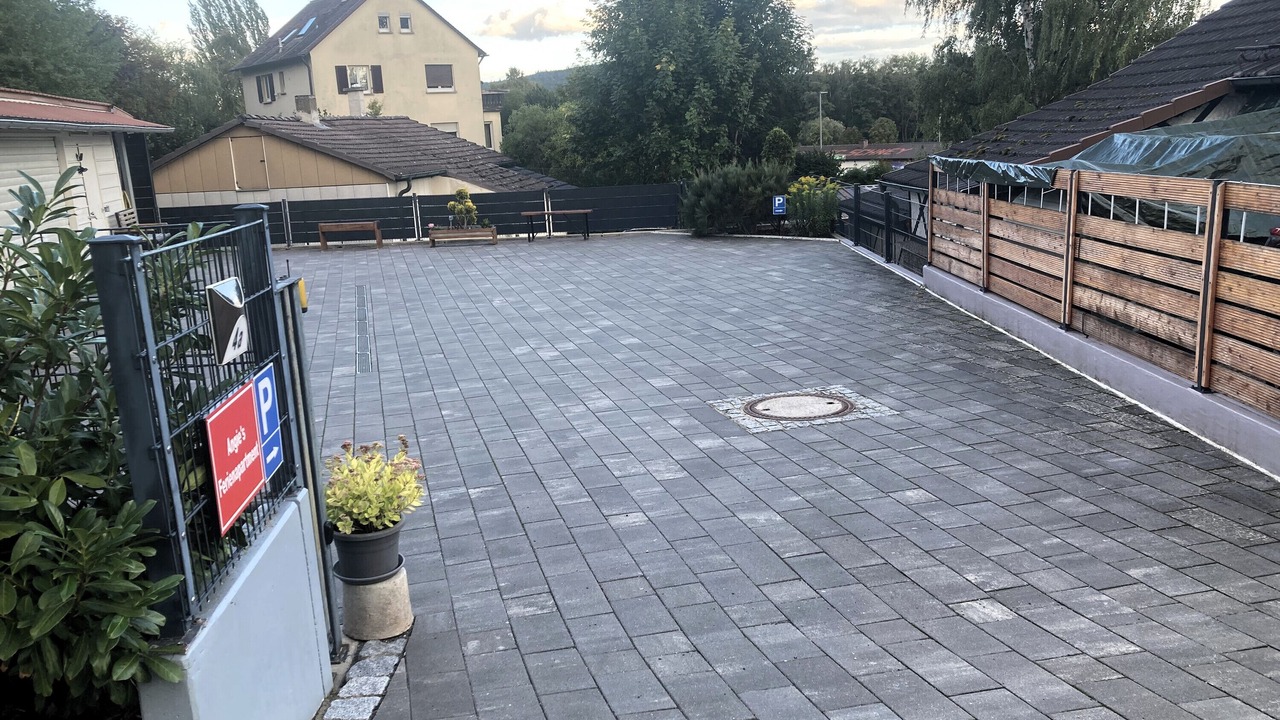 Photo of Outdoor in Lichtenfels
