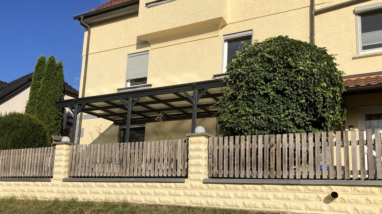Photo of Outdoor in Lichtenfels