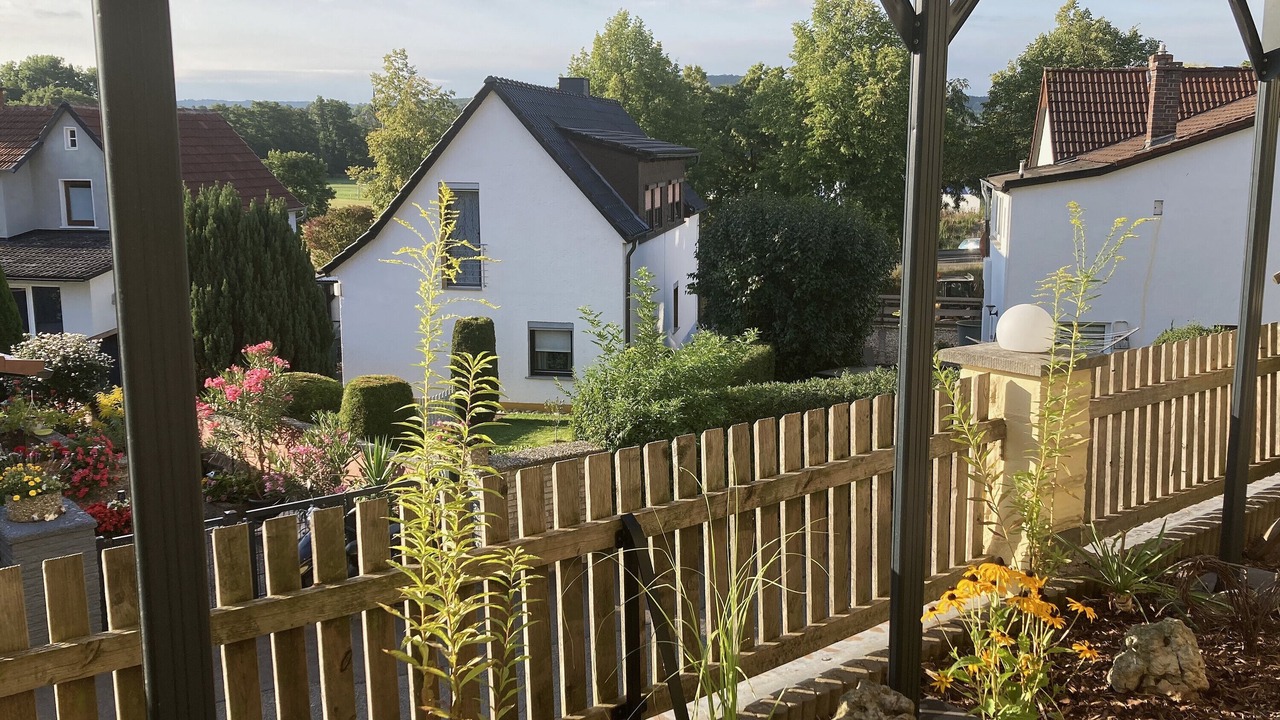 Photo of Outdoor in Lichtenfels