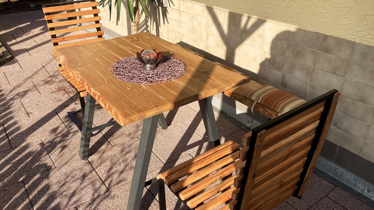 Photo of Outdoor in Lichtenfels
