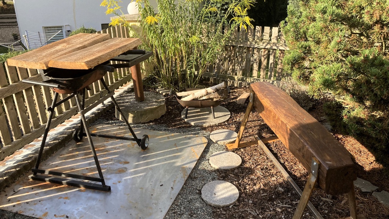 Photo of Outdoor in Lichtenfels