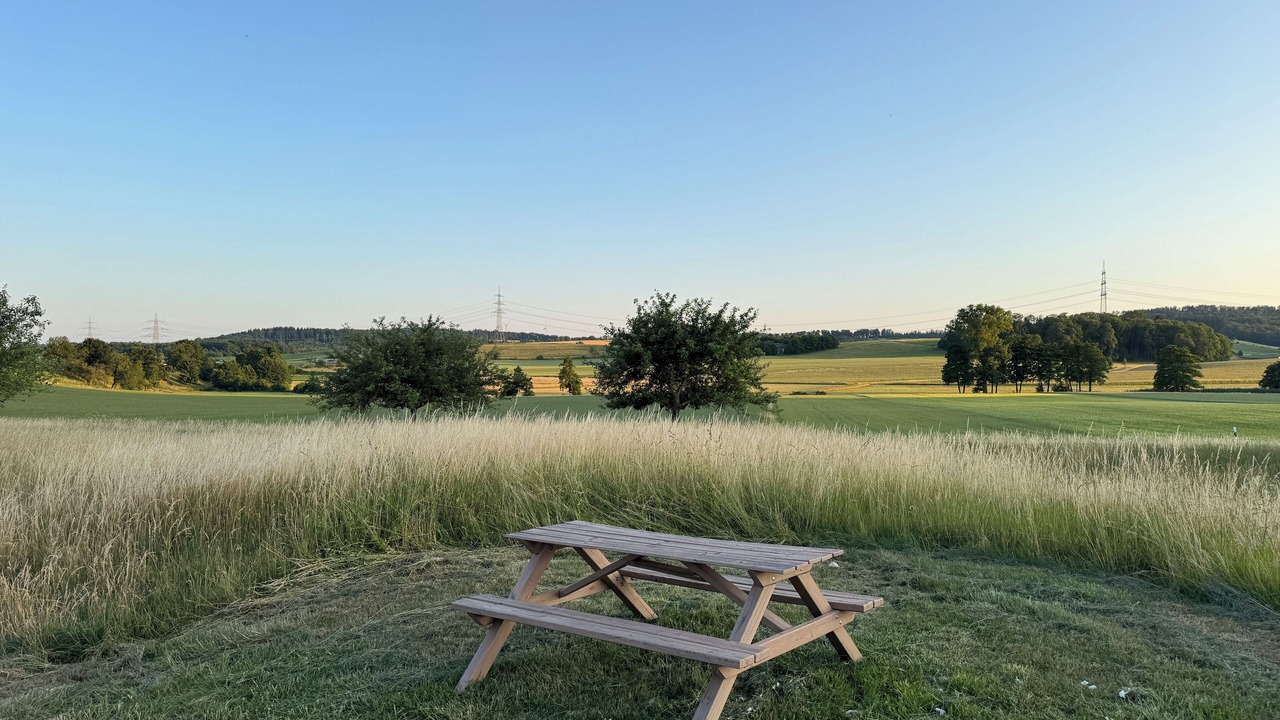 Photo of Outdoor in Kitzingen