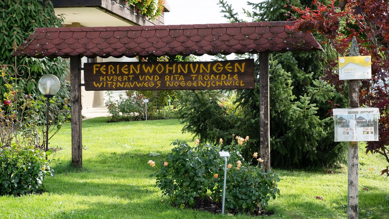 Photo of Outdoor in Weilheim