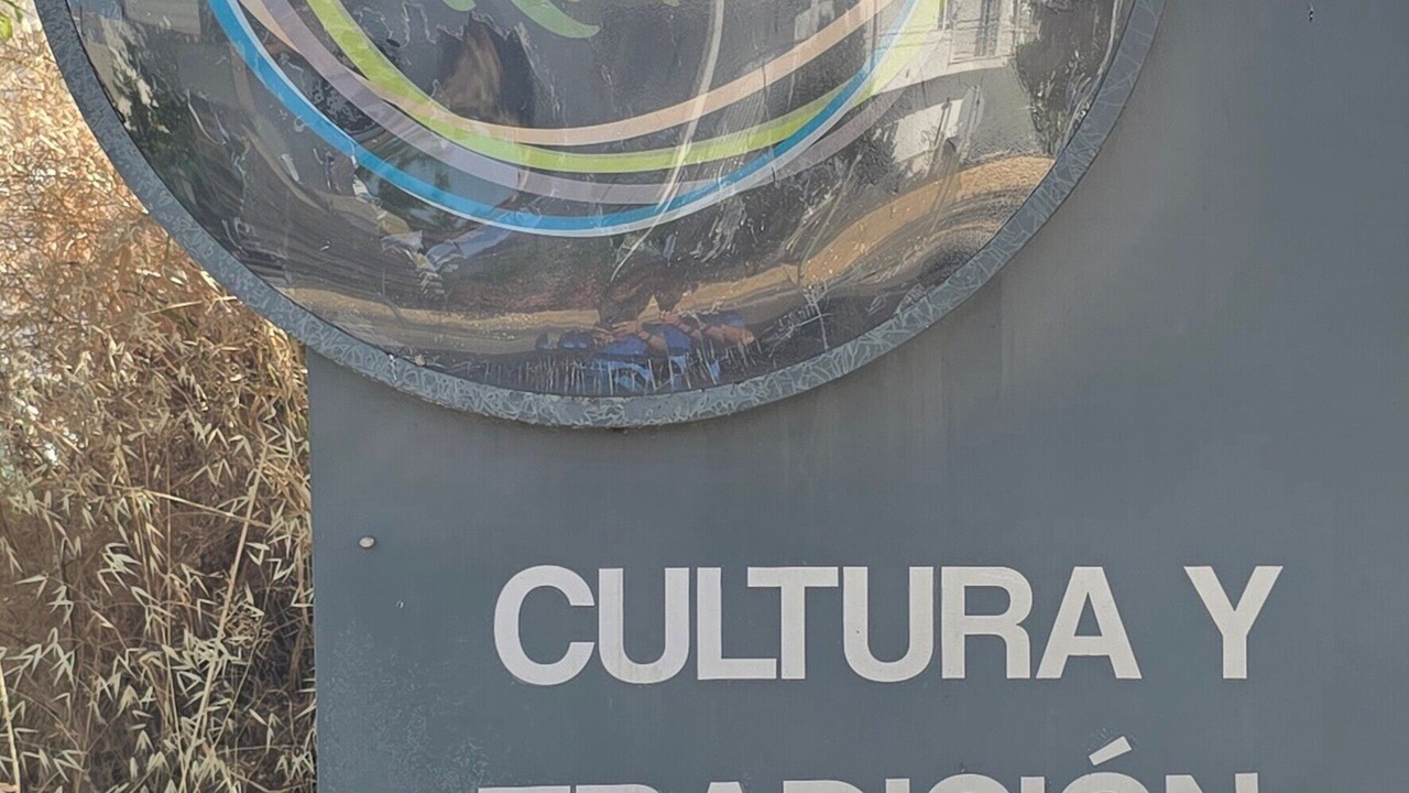 Photo of Others in Rute