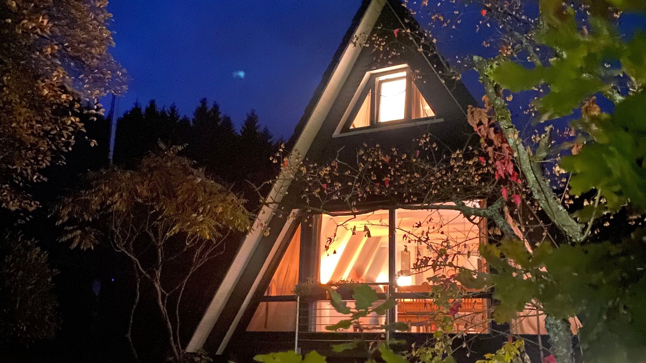 Photo of Outdoor in Oberhundem