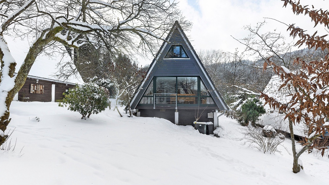 Photo of Outdoor in Oberhundem