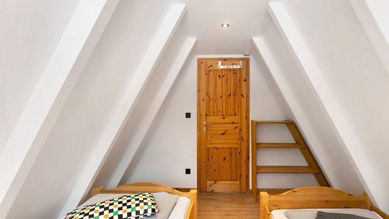 Photo of Bedroom in Oberhundem
